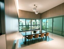 The Berth By The Cove (D4), Condominium #454811501